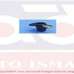 TEVZİ MAKARASI R9 BROADWAY (ORJ.ÜRÜN)