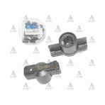 TEVZİ MAKARASI SONATA 90-95 2.0 ELANTRA 90-96 1.6 S COUPE 90-94 MOBIS-2713132810