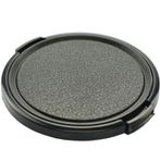 TEWISE 43mm Lens Ön Kapak Lens Kapağı
