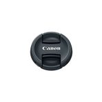 TEWISE Canon 62mm Lens Ön Kapak