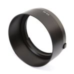 Tewise Canon Es-68 Parasoley 50 mm F1.8 Stm Lens Uyumlu