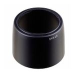 TEWISE Canon ET-64 II Parasoley 75-300mm IS USM Lens Uyumlu