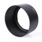 TEWISE Canon ET-67B Parasoley 60mm F2.8 USM Makro Lens Uyumlu