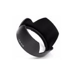 Tewise Canon Ew-63 Iı Parasoley 28mm F1.8 28-105mm Lens Uyumlu