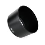 Tewise Nikon Hb-26 Parasoley Af 70-300 mm Lens Uyumlu