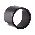 TEWISE Nikon HB-65 Parasoley 80-400mm G ED VR Lens Uyumlu