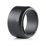 Tewise Nikon Hb-77 Parasoley Af-P Dx 70-300 mm Lens Uyumlu