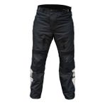 Tex 1091 Tam Korumalı Motosiklet Pantolonu