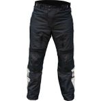 Tex 1091 Y Motosiklet Pantolonu