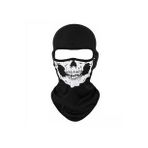 Tex 1360 Desenli Balaklava