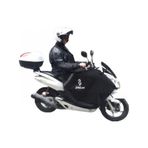 Tex 294 Diz Koruma Örtüsü Dizlik İmpertex Honda Pcx 125 2011-2021