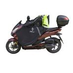 Tex 294 Motosiklet Diz Örtüsü - Pcx 21/23