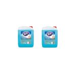 Tex 2x5 lt Köpük El Sabunu