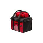 Tex 300 Punch Kurye Servis Çantası