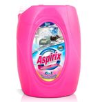 Tex 4 lt Aspirix