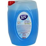Tex 5 lt Antibakteriyel Sıvı El Sabunu