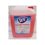 Tex 5 lt Banyo ve WC Temizleyici