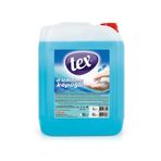 Tex 5 lt Köpük El Sabunu