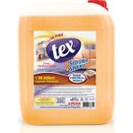 Tex 5 lt Sıvı Arap Sabunu