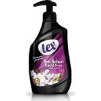 Tex 750 ml Premium Parfume Lily Sıvı Sabun