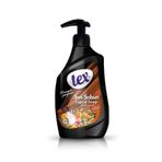 Tex 750 ml Premium Parfume Love Sıvı Sabun