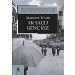 TEX ALTIN KUTU 10 (12 DERGI TAKIM) - KOLEKTIF