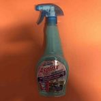 Tex Aspirix Silikonlu 750 ml Camsil