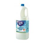 Tex Çamaşır Suyu (4 Litre)
