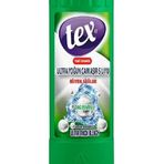 Tex Dağ Esintisi 750 ml Ultra Çamaşır Suyu