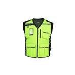Tex Forte Gt 2001188 Reflektif Yelek