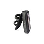 Tex Forte Gt 70631 Gidon Arası Çanta