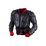 Tex Full vücut koruma Ones Again AS01 Body Armor
