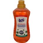 Tex Genel Amaçlı Temizleyici Tüm Yüzeyler İçin Turuncu 1.5 lt
