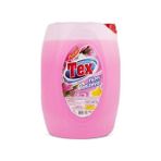 Tex Glanex Yüzey Temizleyici 5 kg