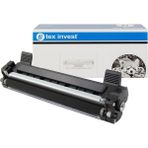 Tex-İnvest Brother TN-1040 / HL-1210W Muadil Toner