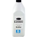 Tex-İnvest Brother TN-1040 Toner Tozu 1 Kg. - HL-1211W