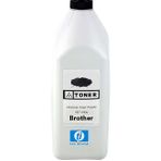 Tex-İnvest Brother TN-1040 Toner Tozu 1 Kg. - MFC1911W / HL-1111