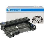 Tex-İnvest DR-2305 Brother MFC-L2700DW Muadil Drum Ünitesi