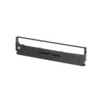 Tex-İnvest Epson LX-300+II Muadil Şerit
