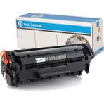 Tex - İnvest Hp Laserjet 1020 Yazıcı Için Muadil Aplus Toner