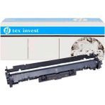 Tex - İnvest Hp Laserjet Pro Mfp M130FN- CF219A Drum Ünitesi
