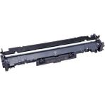 Tex-İnvest Hp Laserjet Pro Mfp M130FW-CF219A Drum Ünitesi