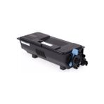 Tex-İnvest Kyocera Ecosys P3155DN Muadil Toneri
