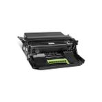 Tex-İnvest Lexmark MS510DN Muadil Drum Ünitesi