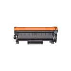 Tex-İnvest MFC-L2886DW Siyah-Beyaz Lazer Yazıcı Toneri TN-2550XL