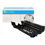 Tex-İnvest MFC-L6910DN Siyah-Beyaz Lazer Yazıcı-Drum Ünitesi 45 Bin Baskı Kapasiteli