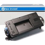Tex-İnvest TK-3100 Kyocera Ecosys M3040DN Muadil Toner