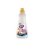 Tex İpeksi Dokunuş 1.5 lt Konsantre Çamaşır Yumuşatıcısı