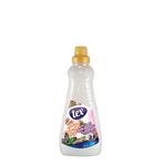 Tex İpeksi Dokunuş 1500 ml Çamaşır Yumuşatıcı