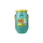 Tex Jel Bulaşık Deterjanı 35 kg - 104 ml